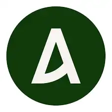 AspireIQ's' logo